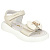 Сандалии Kedberry FAU_6-264-1_beige бежевый